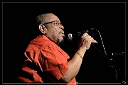 NIK_9060 Fred Wesley 10-11-2015 (Zz)  (p)